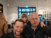 2024-05-26 18-26-33.JPG